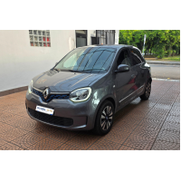 Renault Twingo III Electric 22kWh
